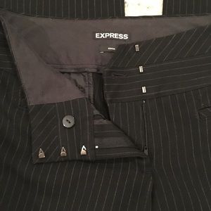 EXPRESS Editor Size 4